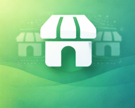 Easy to Manage Multiple Store