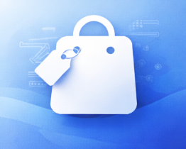 Easy to Manage E-Commerce