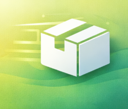 Easy to Manage Parcel Delivery