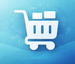 Easy to Manage Grocery Business